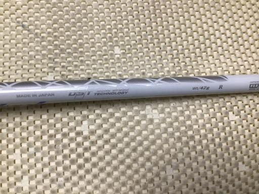 �w�w�h�n�i�Q�O�Q�Q�j�@�g�S