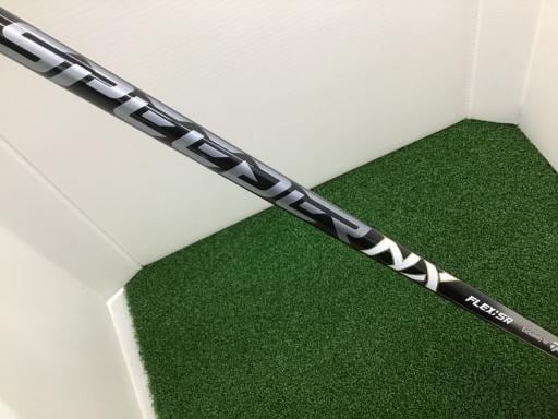 rsd`ksg@fknhqd@PODT°