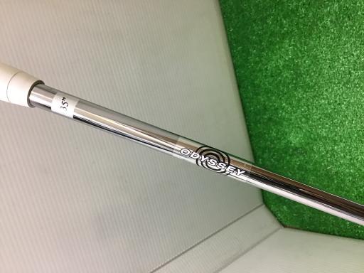 vghsd@c`l`rbtr@P@RTC`