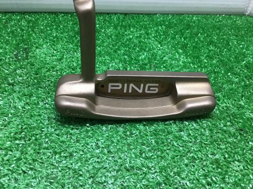 `mrdq@rbnssrc`kd@ohmf@uY