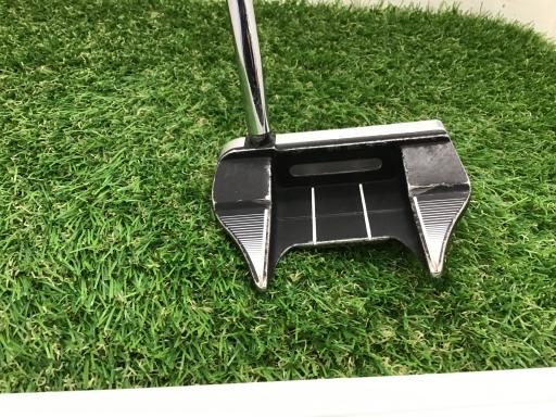 rhkudq|ak`cd@ee@OR@RSC`