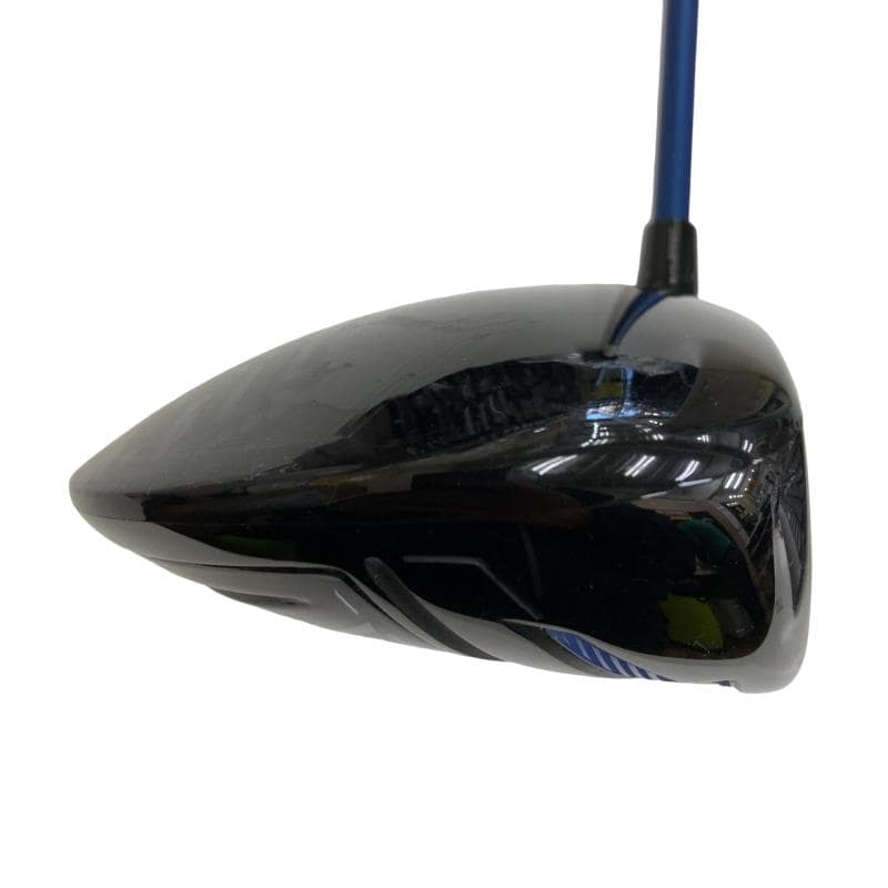 �l�����������@�r�s�|�w�@�Q�R�O�@�P�O�D�T°