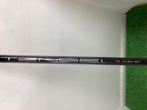 �`�o�d�w�@�t�v�i�Q�O�Q�S�j�@�Q�P°