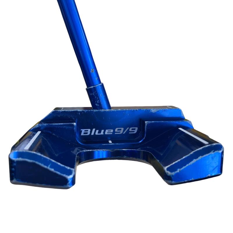 �a�������@�X�^�X�@�a�m�l�|�O�O�U�@�R�S�C���`