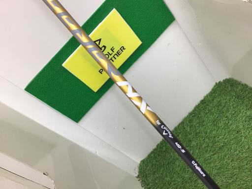 qnftd@rs@l`w@e`rs@Tv