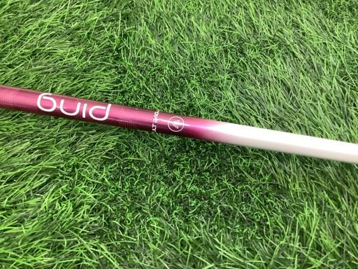 �f�@�k���Q�@�P�P�D�T°�@���f�B�[�X