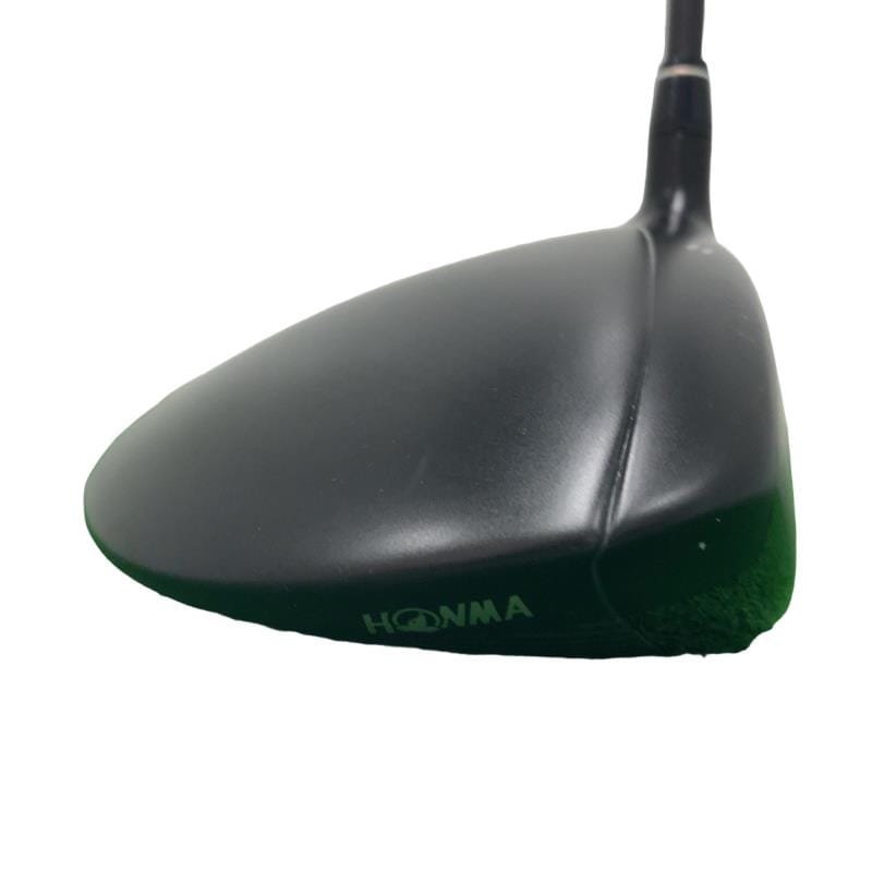 sntq@vnqkc@svVUV@l`w@PODT°