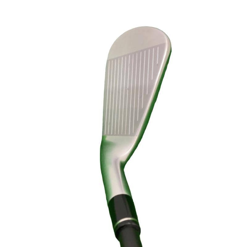 �s�n�t�q�@�v�n�q�k�c�@�o���@�T�r�i���{���F�T�{�Z�b�g�j