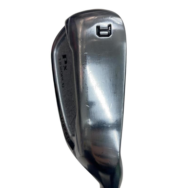 �s�n�t�q�@�v�n�q�k�c�@�o���@�`�v