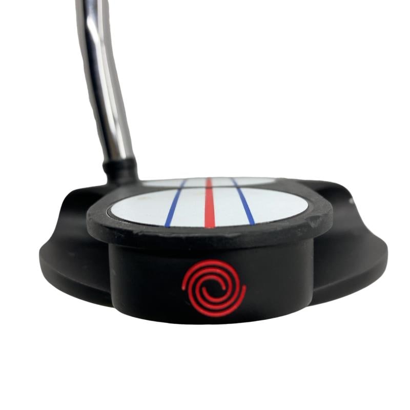 sqhokd@sq`bj@Q|a`kk@RSC`