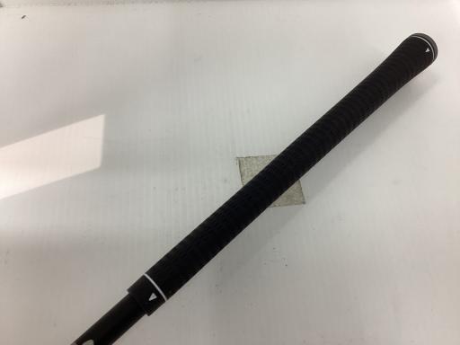 nmdrhcdq@i{r@Vri{FV{Zbgj