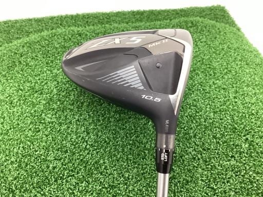 rqhwnm@ywT@l@hh@PODT°