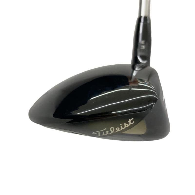 �s�r�q�Q�@�P�W°