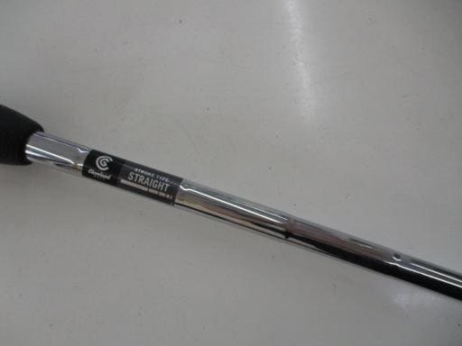 b@ga@rnes@Q@PPb@RSC`