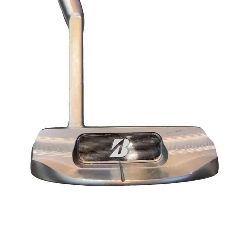 �a�q�h�c�f�d�r�s�n�m�d�@�s�c�|�O�P�@�R�S�C���`