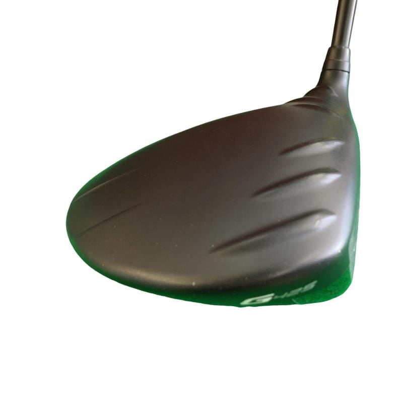 �f�S�Q�T�@�l�`�w�@�@�X°�i�A�[�R�X�����j