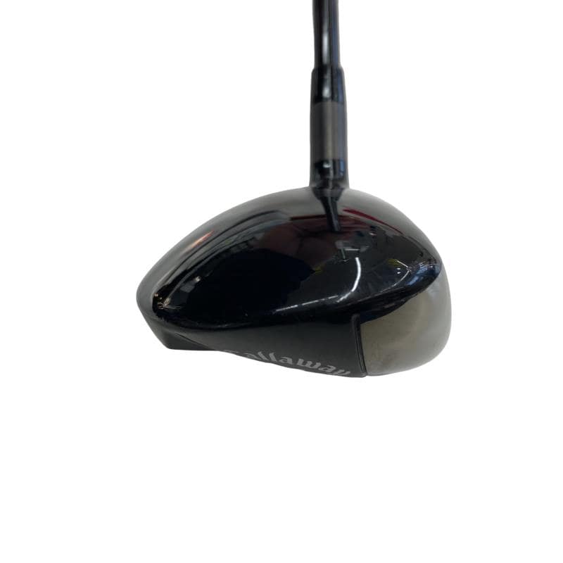 �`�o�d�w�@�t�v�i�Q�O�Q�S�j�@�Q�P°