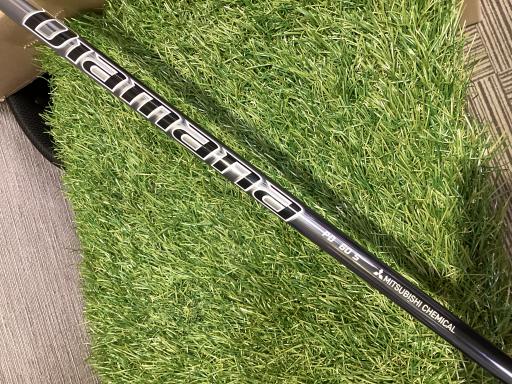 �r�s�d�`�k�s�g�@�@�X°