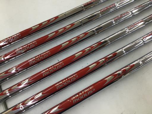 s@l@oEVlb@Uri{FU{Zbgj