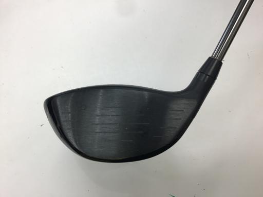 owf@OWPPwe@fdmQ@PODT°