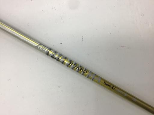 �r�|�x�`�q�c�@�l�`�@�s�������|�t�@�t�R