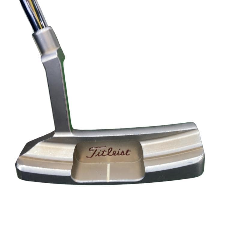 �r�b�n�s�s�x�@�b�`�l�d�q�n�m�@�b�������������������@�l�n�m�s�d�q�d�x�@�R�S�C���`�i�P�T���j