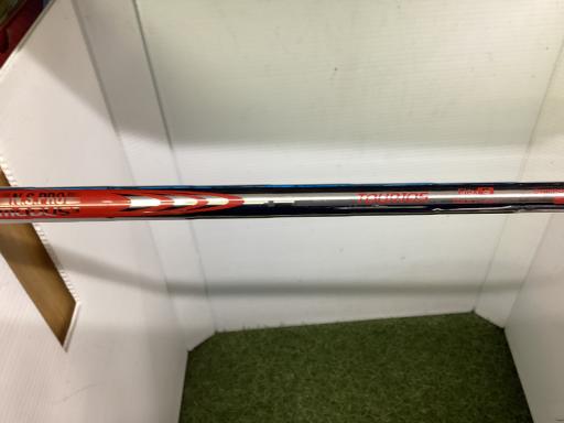 aqhcfdrsnmd@aqlQ@TO°^PO°e