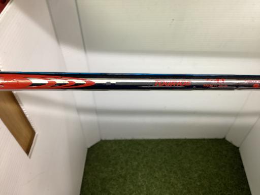 aqhcfdrsnmd@aqlQ@TU°^PO°`