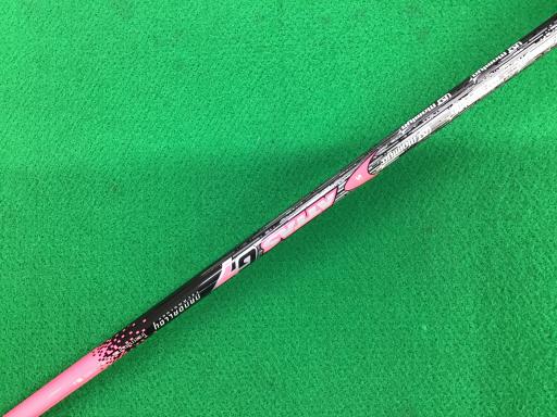 v`bbhmd@D@v`bv`b|V@Pv