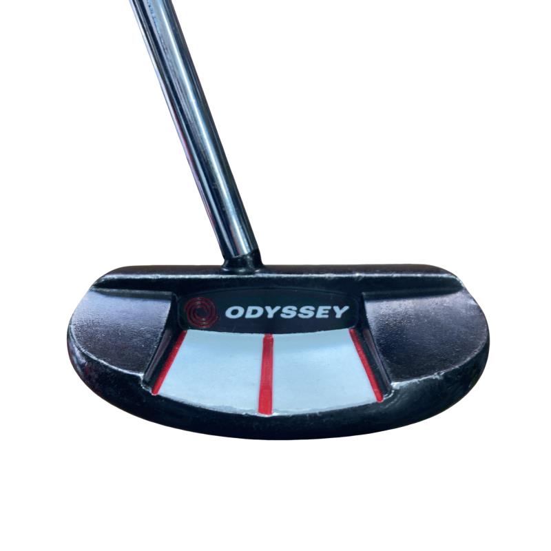 �v�g�h�s�d�@�q�h�y�d�@�����@���R�b�r�@�R�S�C���`