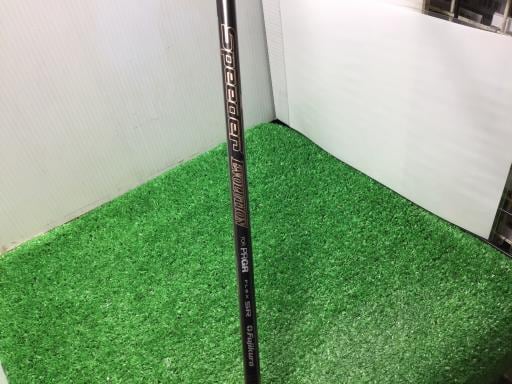 �k�r�@�R�v