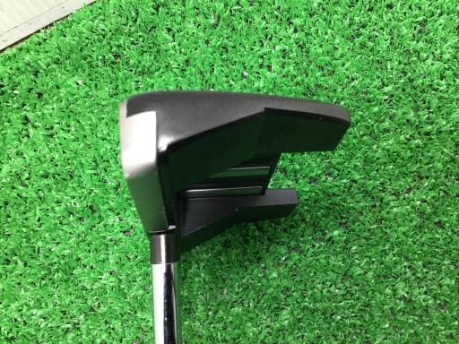 �r�h�k�u�d�q�|�a�k�`�c�d�@�d�d�@�O�S�b�r�@�R�S�C���`