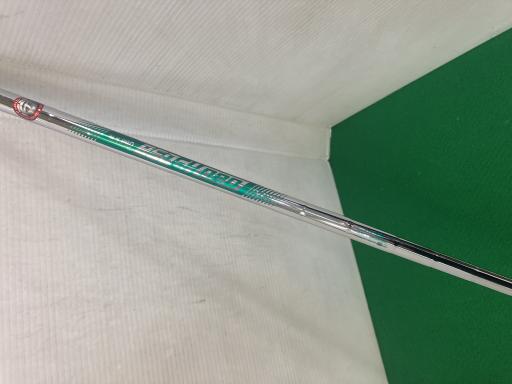 s@l@oEVXOiQOQRj@Tri{FT{Zbgj