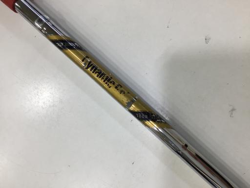 �b�����������������@�q�s�w�|�S�@�u���b�N�T�e���@�T�Q°�^�P�O°�@�l�h�c