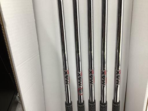 �r�h�l�Q�@�l�`�w�@�@�T�r�i���{���F�T�{�Z�b�g�j