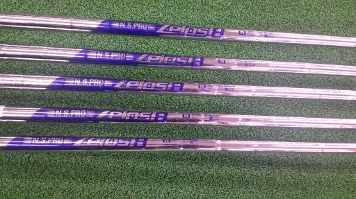 nmneeiQOPUj@`j`@Tri{FT{Zbgj