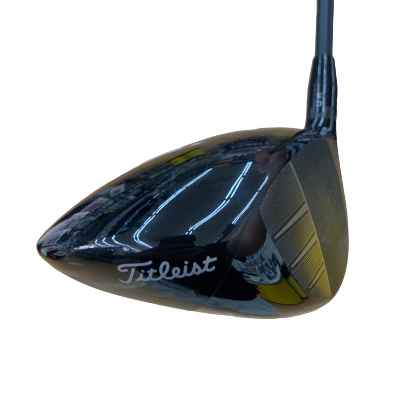 �f�s�R�@�@�X°