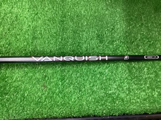 aqhcfdrsnmd@aQ@gs@@XDT°