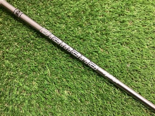 rqhwnm@yw@l@hh@gxaqhc@gR