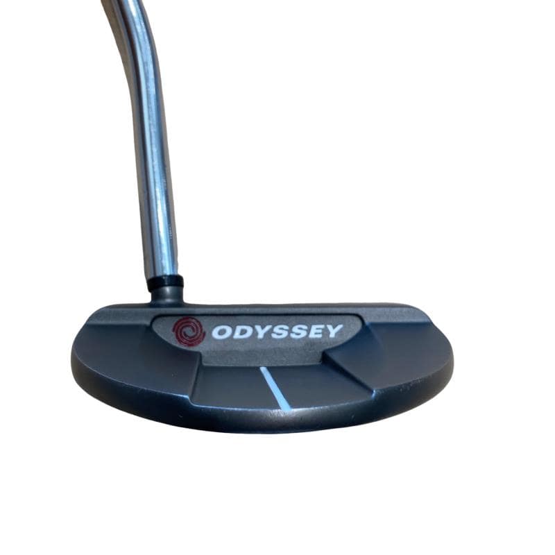 �`�q�l�k�n�b�j�@�u�|�k�h�m�d�@�R�X�C���`