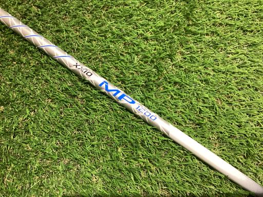 �w�w�h�n�i�Q�O�Q�Q�j�@�T�v