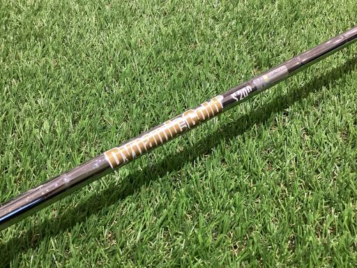 i`vr@q`v@NbL@SW°^PO°r