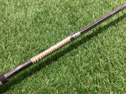 �b�����������������@�q�s�w�@�c�d�d�o�@�e�n�q�f�d�c�@�T�W°�^�P�Q°�@�l�h�c