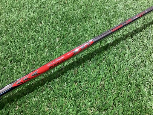 �m�d�w�f�d�m�@�e�n�q�f�d�c�@�v�d�c�f�d�i�Q�O�Q�Q�j�@�T�U°�^�P�P°