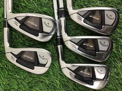 qnftd@rs@l`w@e`rs@Tri{FT{Zbgj