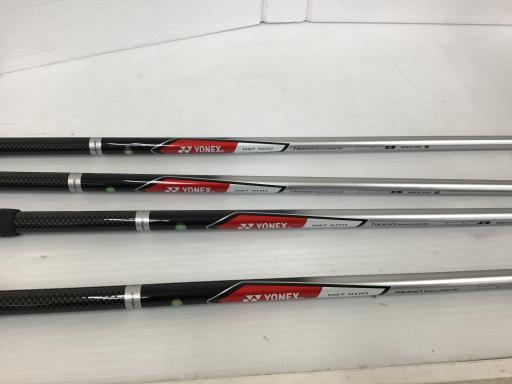 dynmd@ba@VOP@enqfdc@Sri{FS{Zbgj