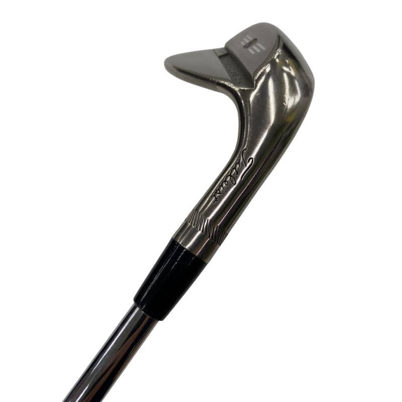 unjdx@rohm@lhkkdc@rlW@ubVhX`[@SU°^PO°e