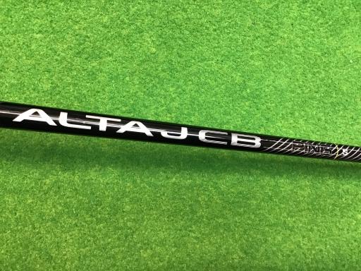 �f�S�R�O�@�k�r�s�@�@�X°