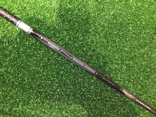 o`q`cxl@`@rlnjd@l`w@c@@X°