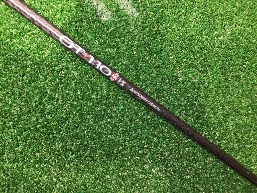 w@enqfdciQOPWj@Uri{FU{Zbgj